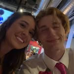 Parker Nielson - @parkernielson25 - Instagram