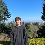 Parker Nielson - @pknielson - Instagram