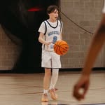 Parker - @parker_nielson22 - Instagram