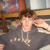 parker - @parkerdanielson - TikTok