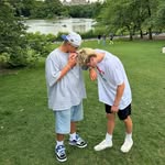 parkernielson - @par_kernielson - Instagram