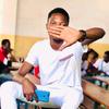 Noble_Parker 02 - @noble_parker02 - TikTok