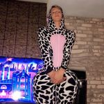 Parker Noble - @parkernoble1223 - Instagram