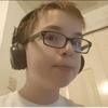 🥲 - @parkernoble4838 - TikTok