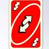 parkernoblenathaniel - @.mamba_uc - TikTok