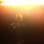 Joseph Noll - @parkernoll - Instagram