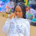Nolli Fille Paker - Facebook