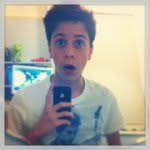 Nolly Parker X - @xnolly_parker - Instagram