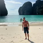 Olly Parker - @nolly_parker - Instagram