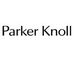 Parker Knoll - Facebook
