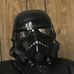 Parker Noll - Facebook
