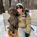 Parker Noll - Facebook