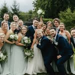 Parker Noll - @p_noll13 - Instagram