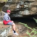 Parker Noll - @nollparker - Instagram