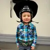 Pk - @knollparker33 - TikTok