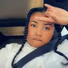 Kerr Norfleet - @kiinggkerr - TikTok
