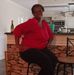 Lugene Norfleet - Facebook
