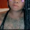 Paris Johnston - @parisnorfleet - TikTok