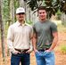 Parker Ferguson - Facebook