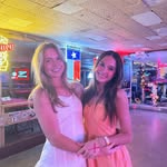 parker norfleet - @parkernorfleet18 - Instagram