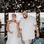 Parker Norfleet - @parkernorfleet - Instagram
