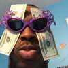 parkernot - @parkernot - TikTok