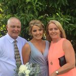 Gai Parker-Olsen - @iagneslo - Instagram