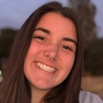 Park 🌻 - @parker_olsen20 - Instagram