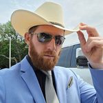 Parker B. Olsen - @olsen.parker - Instagram