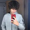Parker Olsen335 - @parkerolsen335 - TikTok
