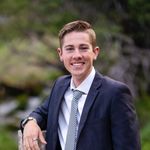 Parker Olsen - @parksterito - Instagram