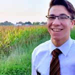 Parker Olsen - @parker_b._olsen - Instagram