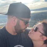 Parker Olsen - @parker_olsen1985 - Instagram