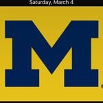 Parker Olsen - @parker_olsen8 - Instagram