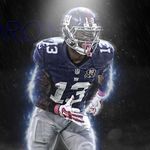 Parker Olsen - @12parker10 - Instagram