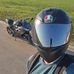 Parker Olsen - Facebook