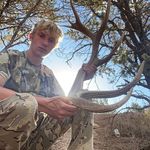 Parker Olsen - @parker.k.olsen - Instagram