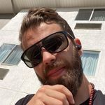Parker Olsen - @parkerolsen25 - Instagram