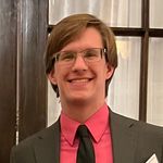 Parker Olsen - @parkerolsen_25 - Instagram