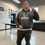 parker olsen - @park3rols3n - Instagram