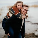 Parker Olsen - @pocket_olsen - Instagram