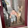 Parker Olsen - @parkerolsen26 - TikTok