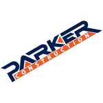 Parker Olsen - @parker_restoration - Instagram