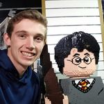 Parker Olsen - @parkbench77 - Instagram