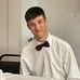 Parker Olsen - Facebook