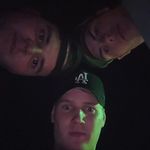 Parker Olsen - @parkertyler2002 - Instagram
