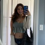 parker olsen - @parkerolsenn - Instagram