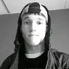 Parker Olsen - @stixz1 - TikTok