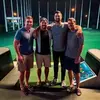 Parker Olsen - @parkerolsen64 - TikTok