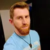 Parker Olsen - @parker.olsen7 - TikTok